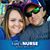 Jennifer Jones Kraus's profile image