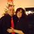 Darlene Lisa Vogel Ambrose's profile image