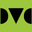 Downtown Voices Coalition's profile image