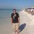 Michael Wurster's profile image