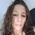 Heather Lynn Watt's profile image