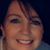 Lyn Bianchi Fiarito's profile image