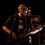Waylon Hayes's profile image