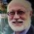 Pierre Mailloux's profile image
