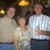 Joan Hickey Destefano's profile image