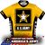 Jeffrey Hearn's profile image