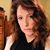 Lisa Boogaard Kessner's profile image