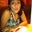 Bℓanca ß.'s profile image