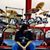 Jonathan Jester's profile image