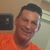 Michael Murray's profile image