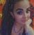 Lilly Marie's profile image