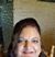 Brenda LaBelle Meyer's profile image
