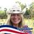 Tracy Branch's profile image