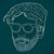 Sean Hickey's profile image