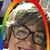 Phyllis Ross Donahue's profile image