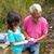 Lynnette M. Spratley's profile image