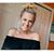 Brianna VanAmburg's profile image