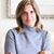 Linda Arce Cosgrove's profile image