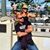 Milt De Asis's profile image