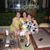 Tina Lamacchia-Parmer's profile image