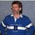 David Wess's profile image