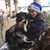 Maria Ramos's profile image