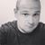 Matthew Arthur's profile image