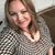 Tara Jacobs's profile image