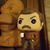 Mike Jarrett's profile image