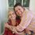 Lori Carter's profile image