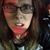 Samantha Kipen's profile image