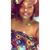 LaShon B. Brown's profile image