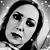 Kelly Kinney Champion's profile image