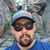 Gilbert Rodriguez's profile image