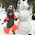Gideon Korrell's profile image