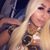 Berenice Velasquez's profile image