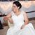 Myrna Palma-Ward's profile image