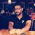 Rana Ali's profile image