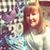Samantha Slaga's profile image