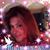 Elizabeth Dussan's profile image
