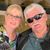 Shannon Anderson Boll Kotila's profile image