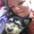 Sunshine Etzel Monk's profile image