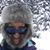 Candy Gobrecht's profile image