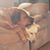 Betty Overholtzer's profile image