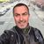 Ian Kearney's profile image