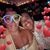 Jennifer Jane's profile image