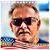 Anibal Lopez's profile image