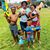 McKeithen Fam's profile image