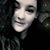 Brittany Dean's profile image