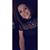 Grace Dasilva's profile image
